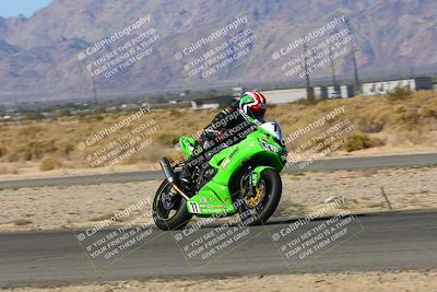 media/Feb-13-2022-SoCal Trackdays (Sun) [[c9210d39ca]]/Turns 16 and 17 Exit (955am)/